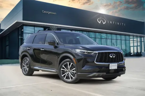 843b3816a6d8448d8b4974dfb85994