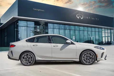 More photos of 2025 BMW 2 Series 228 xDrive at Georgetown INFINITI, TX
