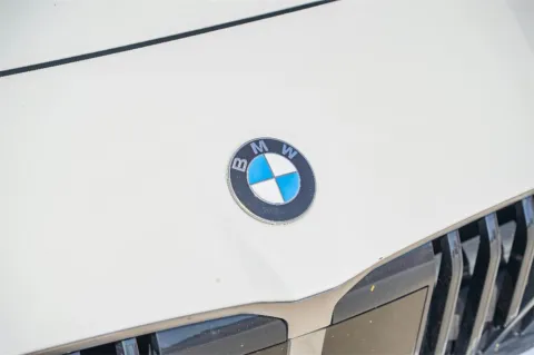 More photos of 2025 BMW 2 Series 228 xDrive at Georgetown INFINITI, TX
