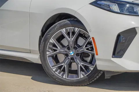 Photos of 2025 BMW 2 Series 228 xDrive for sale in Georgetown, TX at Georgetown INFINITI