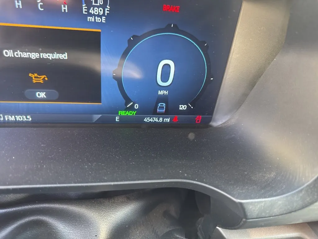 White 2024 Ford F-150 XLT for sale in Georgetown, TX