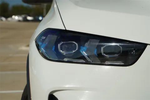 Photos of 2025 BMW X5 xDrive50e for sale in Georgetown, TX at Georgetown INFINITI