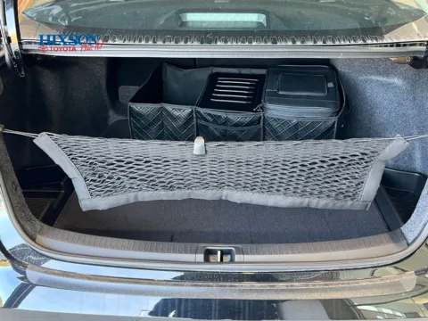 Black 2025 Toyota Corolla LE for sale in DeRidder, LA