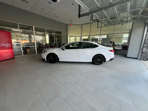 More photos of 2026 Toyota Camry SE at Hixson Toyota, LA