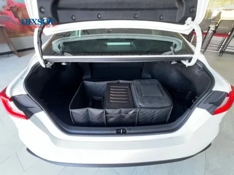 Photos of 2026 Toyota Camry SE for sale in DeRidder, LA at Hixson Toyota