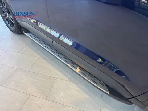 More photos of 2026 Toyota Grand Highlander Limited at Hixson Toyota, LA