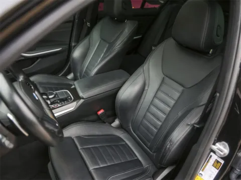 More photos of 2021 BMW 3 Series 330i at Porsche South Austin, TX