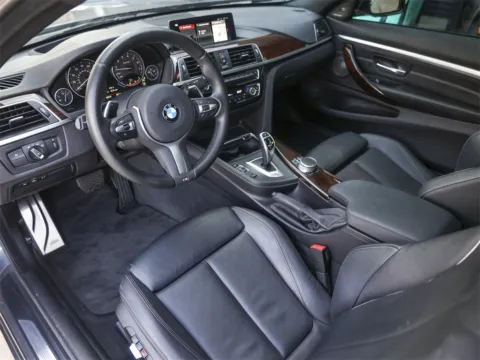 More photos of 2020 BMW 4 Series 440i at Porsche South Austin, TX