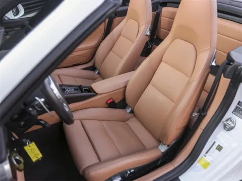 More photos of 2015 Porsche 911 Turbo at Porsche South Austin, TX