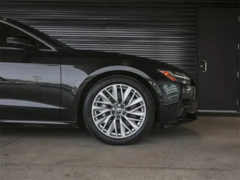 More photos of 2019 Audi A7 3.0T Premium Plus at Porsche South Austin, TX