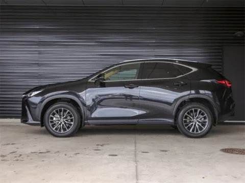 Photos of 2024 Lexus NX 250 Base for sale in Austin, TX at Porsche South Austin