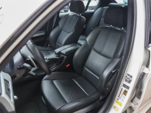 More photos of 2009 BMW M3 at Porsche South Austin, TX