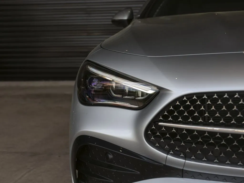 2024 Mercedes-Benz CLE CLE 300 - Photo 13