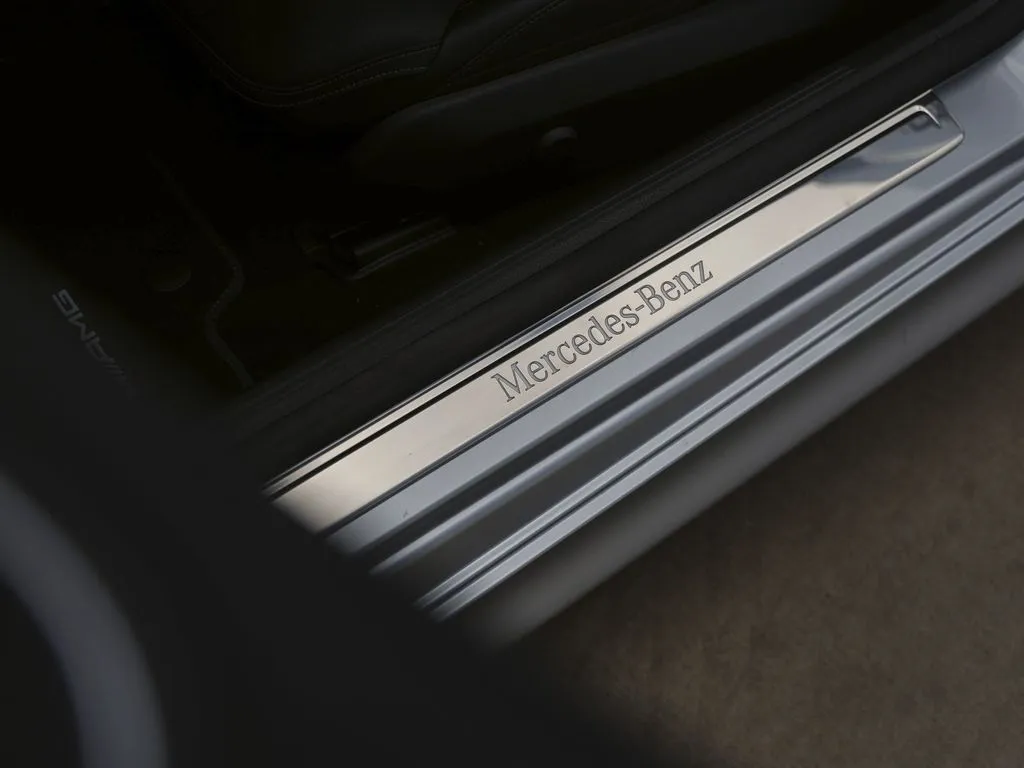 2024 Mercedes-Benz CLE CLE 300 - Photo 20