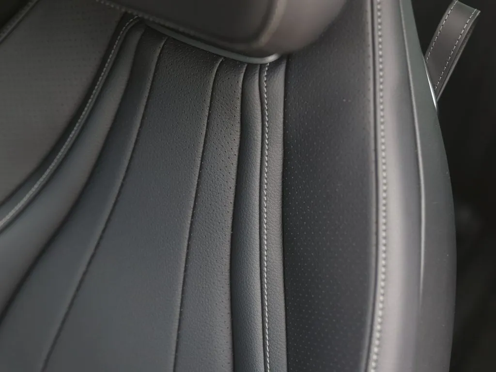 2024 Mercedes-Benz CLE CLE 300 - Photo 23