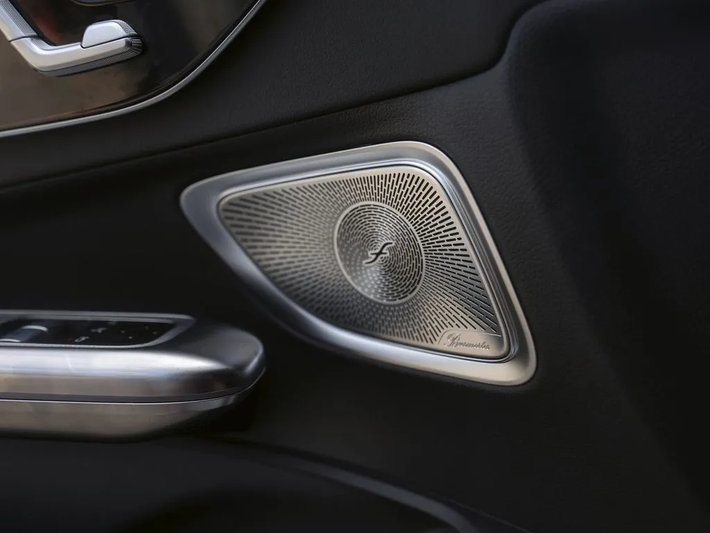 2024 Mercedes-Benz CLE CLE 300 - Photo 35