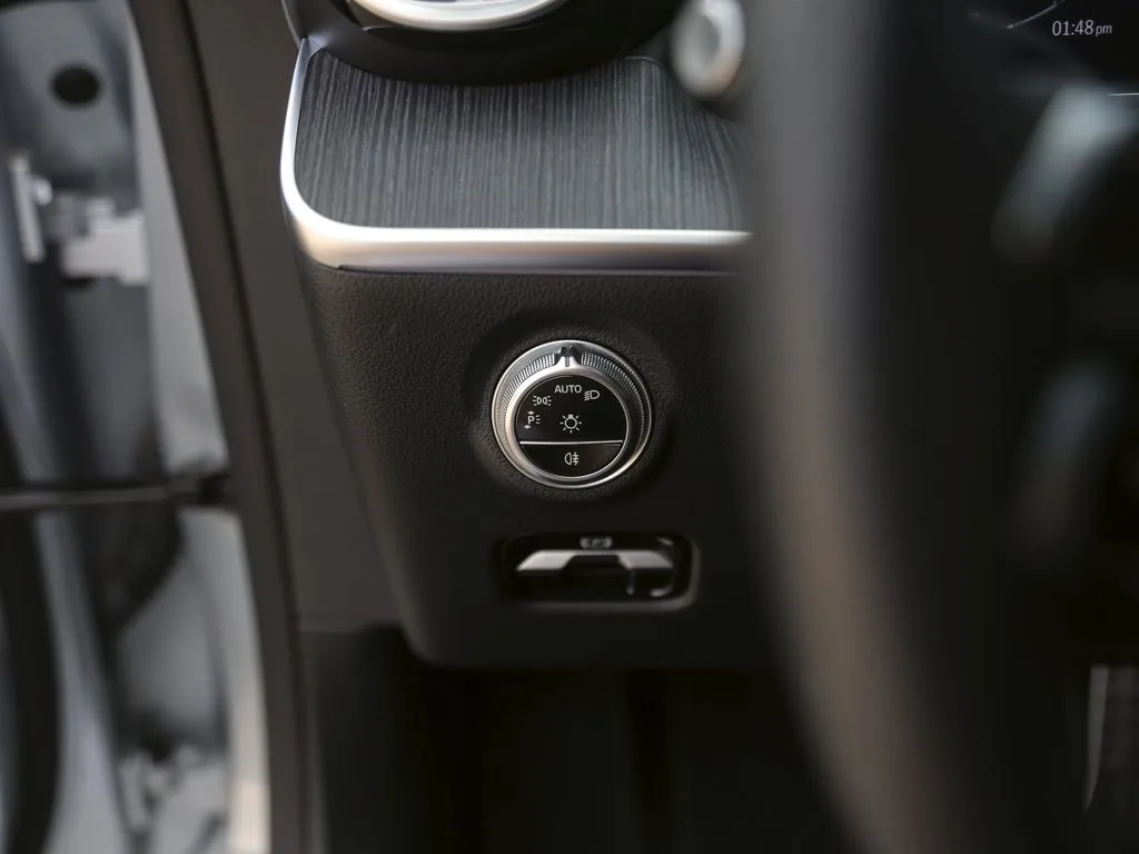 2024 Mercedes-Benz CLE CLE 300 - Photo 29