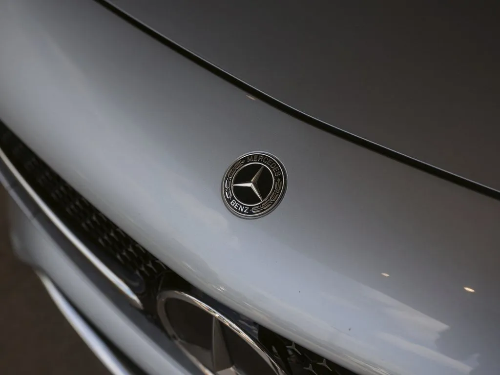 2024 Mercedes-Benz CLE CLE 300 - Photo 12