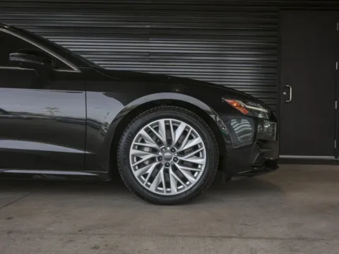 More photos of 2019 Audi A7 3.0T Premium Plus at Porsche South Austin, TX