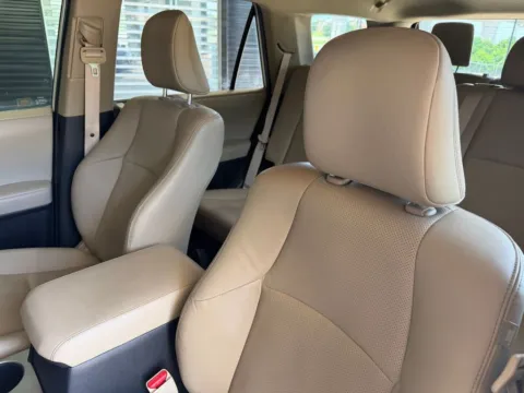 More photos of 2020 Toyota 4Runner Limited at Porsche South Austin, TX