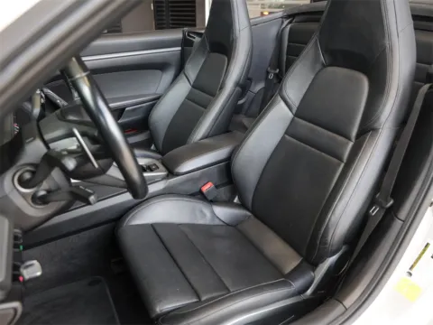 More photos of 2021 Porsche 911 Carrera at Porsche South Austin, TX