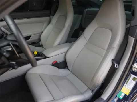 More photos of 2021 Porsche 911 Carrera at Porsche South Austin, TX