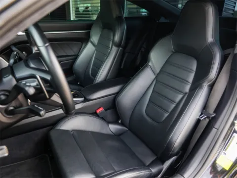 More photos of 2021 Porsche 911 Turbo S at Porsche South Austin, TX