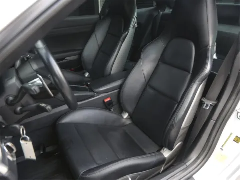 More photos of 2017 Porsche 911 Carrera S at Porsche South Austin, TX