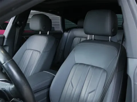 More photos of 2019 Audi A7 3.0T Prestige at Porsche South Austin, TX