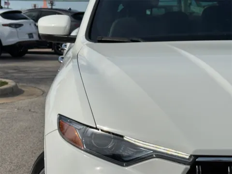 More photos of 2023 Maserati Levante GT at Maserati Austin, TX