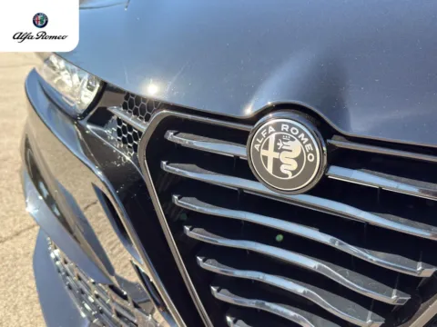 More photos of 2026 Alfa Romeo Tonale at Maserati Austin, TX