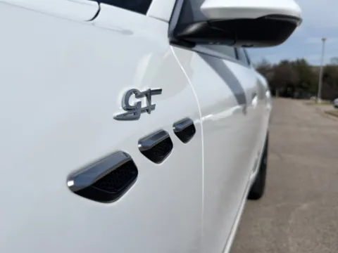 More photos of 2023 Maserati Grecale GT at Maserati Austin, TX