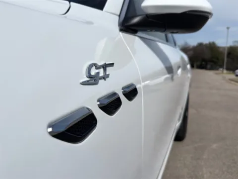More photos of 2023 Maserati Grecale GT at Maserati Austin, TX