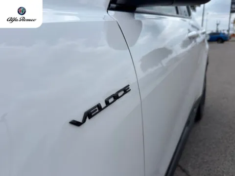 More photos of 2026 Alfa Romeo Tonale at Maserati Austin, TX