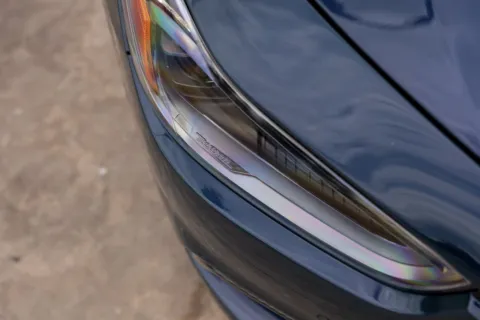 More photos of 2024 Maserati Ghibli Trofeo at Maserati Austin, TX