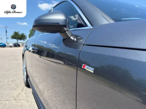 More photos of 2021 Audi A4 45 S line Premium Plus at Maserati Austin, TX