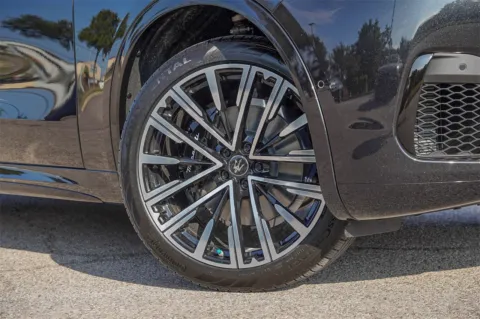 Photos of 2025 Maserati Grecale Modena for sale in Austin, TX at Maserati Austin