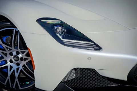 More photos of 2024 Maserati MC20 at Maserati Austin, TX