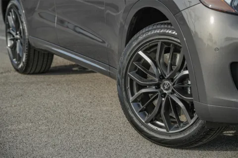 Photos of 2024 Maserati Levante GT for sale in Austin, TX at Maserati Austin