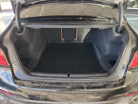 More photos of 2020 BMW 5 Series 530i xDrive at Pat Clemons Inc., IA