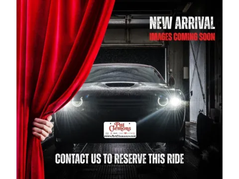 Black 2026 Jeep Cherokee Limited for sale in Boone, IA