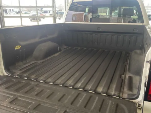 More photos of 2014 Chevrolet Silverado 1500 High Country at Pat Clemons Inc., IA