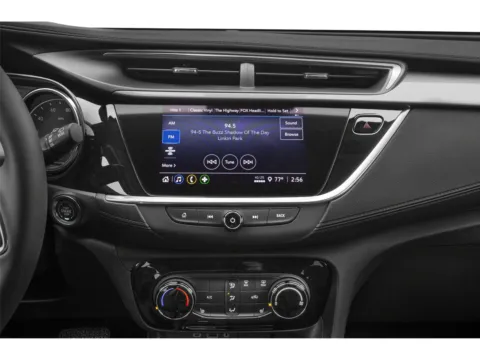 More photos of 2022 Buick Encore GX Preferred at Pat Clemons Inc., IA