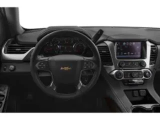 Photos of 2020 Chevrolet Tahoe Commercial for sale in Boone, IA at Pat Clemons Inc.
