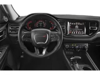 Photos of 2021 Dodge Durango GT Plus for sale in Boone, IA at Pat Clemons Inc.