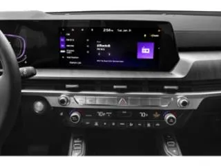 More photos of 2023 Kia Telluride EX at Pat Clemons Inc., IA