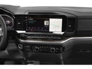More photos of 2026 Chevrolet Silverado 1500 LT Trail Boss at Pat Clemons Inc., IA