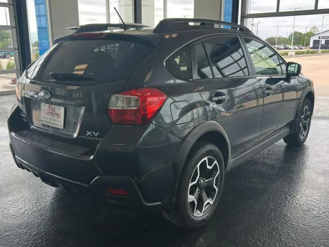 More photos of 2014 Subaru XV Crosstrek Limited at Pat Clemons Inc., IA