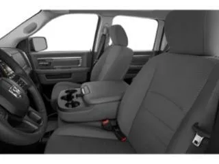 More photos of 2015 Ram 1500 Big Horn at Pat Clemons Inc., IA