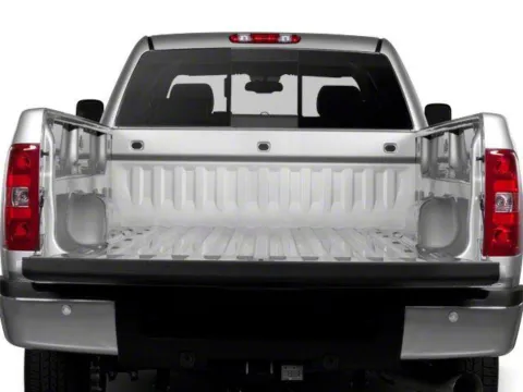 Photos of 2013 Chevrolet Silverado 1500 LT for sale in Boone, IA at Pat Clemons Inc.